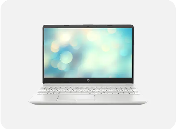 HP LAP 15 DW4026NIA i7 2